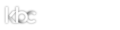 Kong Basile Consulting