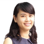 Linh Le KBC Experienced Associate