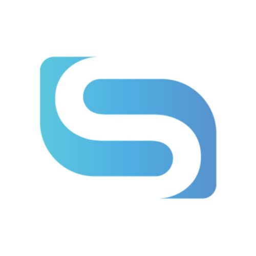 Stitch Labs Logo Stitch Labs Logo