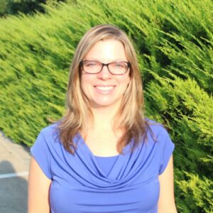 About - KongBasileConsulting