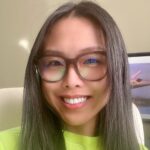 KBC Accounting Manager Sunny Ning Sun